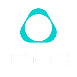 IQOS