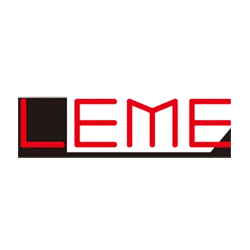 لمه - LEME