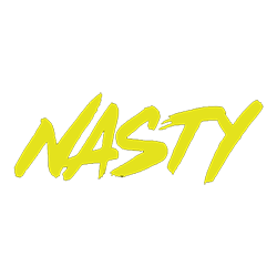 Nasty
