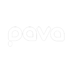 پاوا - PAVA