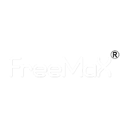 فری مکس - FREE MAX