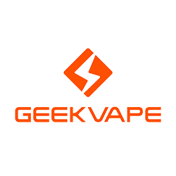 گیک ویپ - GEEK VAPE