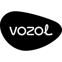 وزول - VOZOL
