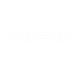 ووپو - VOOPOO