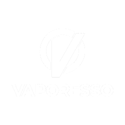 ویپرسو - VAPORESSO