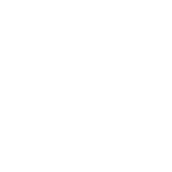 دکتر ویپ - DR VAPES