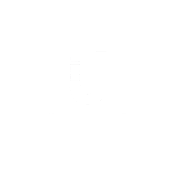 یوول - UWELL
