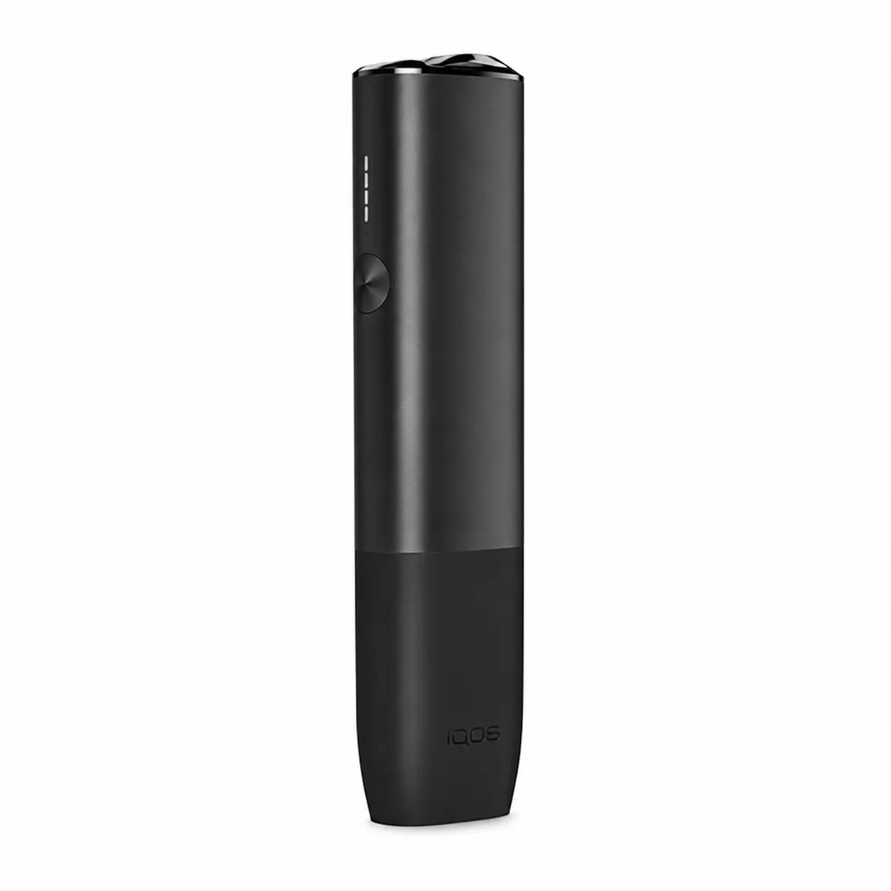 آیکاس ایلوما وان | iqos iluma one